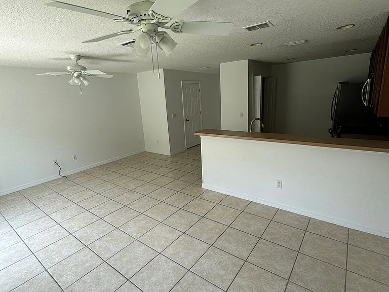 4036 Pitch Pine Cir — Photo 1