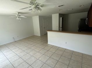 4036 Pitch Pine Cir, Oviedo, FL 32765