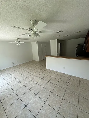 4036 Pitch Pine Cir Photo 1