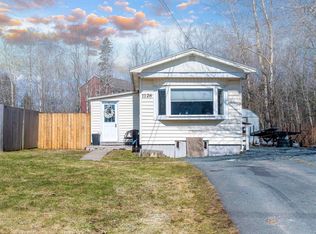 1126 Highway 2, Lantz, NS B2S 1M8
