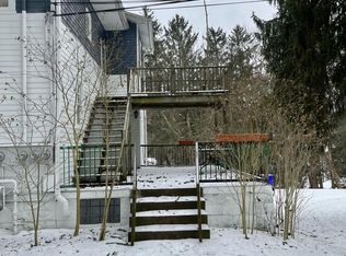 120 Ferncrest Dr #C, Gibsonia, PA 15044