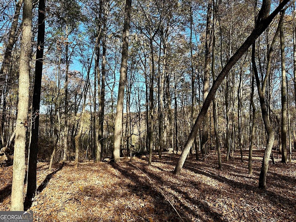 1st image of 1 Mincey Acres Dr