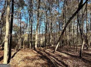 1 Mincey Acres Dr, Murrayville, GA 30564
