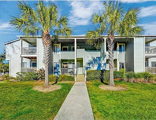 1481 Center Street Ext Photo 1