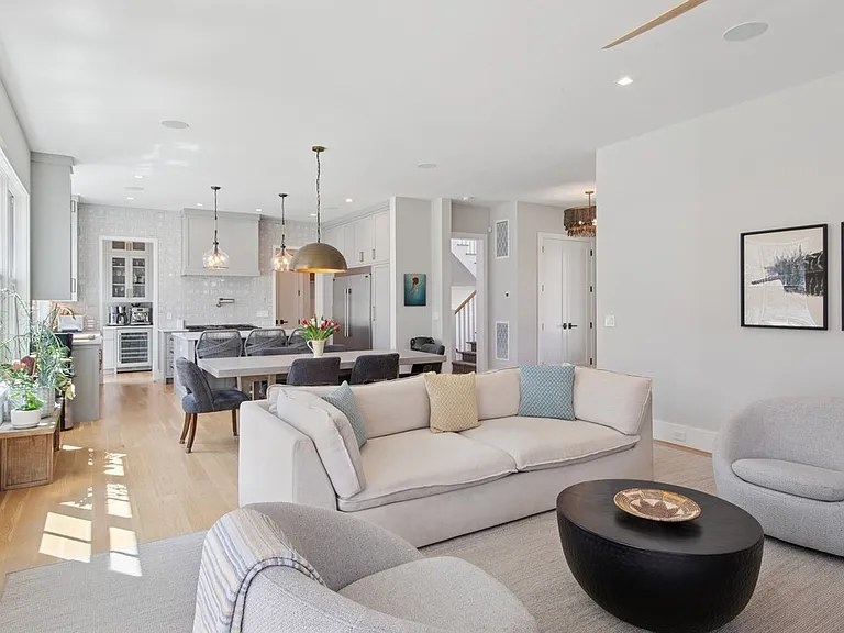 26 Laurel Trl — Photo 9