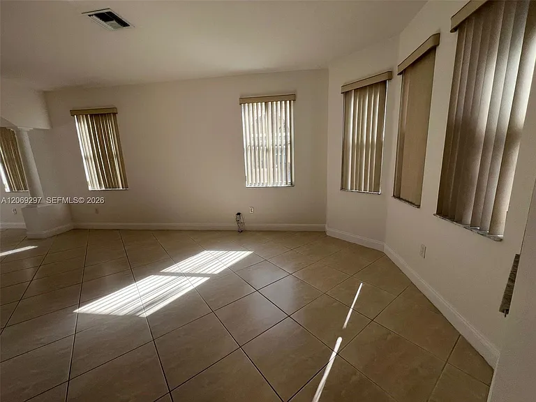 4957 SW 167th Ave — Photo 28