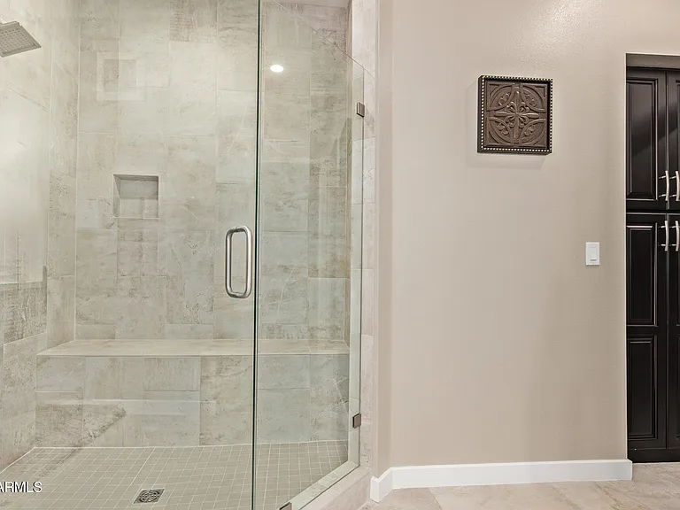 2511 W Queen Creek Rd #146 — Photo 16