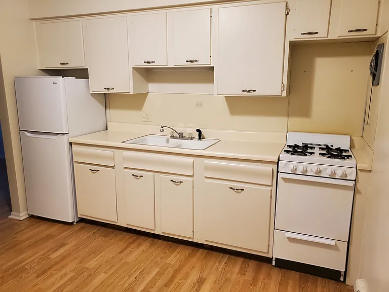 2656 Jenkins Ave SW — Photo 2