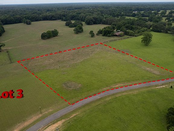 5th image of 90106 Basil Ln