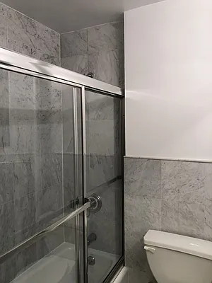 Rented by Urban Real Estate Inc | media 20