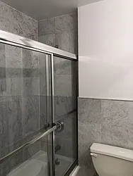 Rented by Urban Real Estate Inc