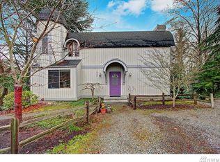 1920 109th Ave NE, Bellevue, WA 98004
