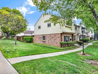 11921 Royal Rd APT A, El Cajon, CA, 92021
