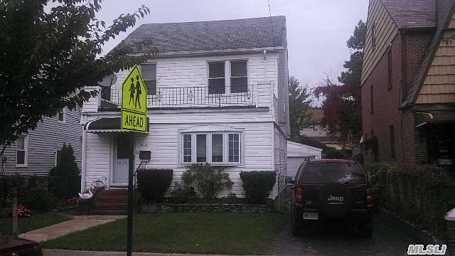 1st image of 11419 173rd St