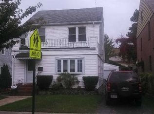 11419 173rd St, Jamaica, NY 11434