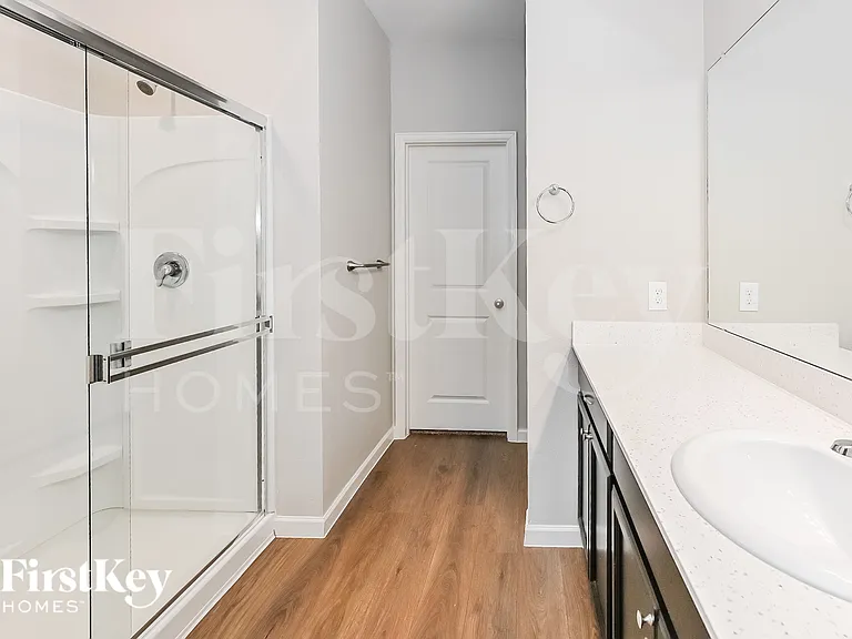 10080 Pappas Dr — Photo 12