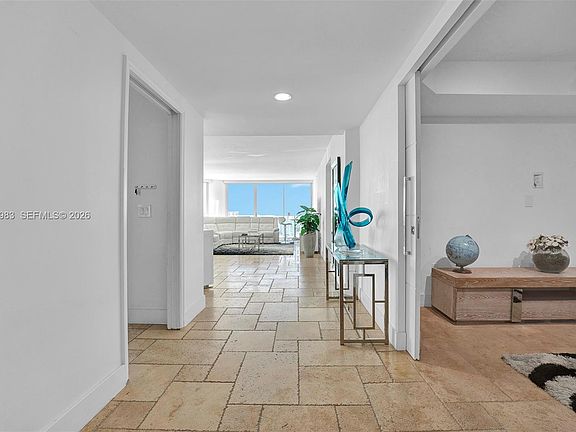 5th image of 16400 Collins Ave APT 1944