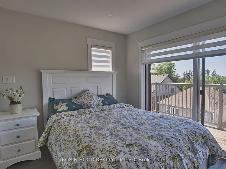 201 Drenters Ct — Photo 28