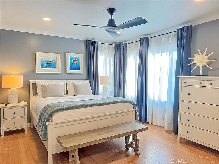 33922 Malaga Dr — Photo 15