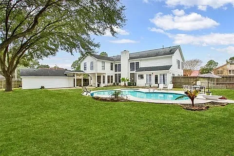 4 bed, 4088 sqft, $3,000 — Photo 3