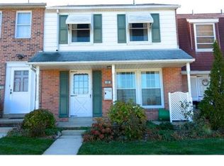 337 S Wyomissing Ave, Shillington, PA 19607