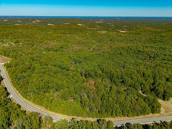 4th image of 000-2 County Road N -321