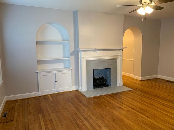 2nd image of 146 Kentucky Ave