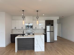 558 Rahway Ave #1, Union, NJ 07083