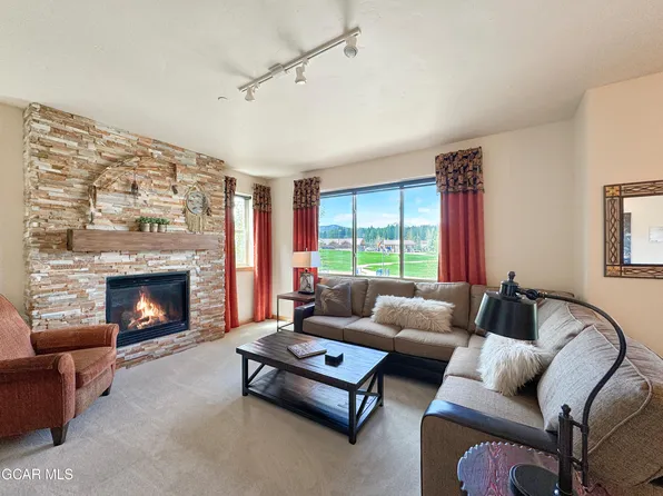 701 Trailhead Circle #723, Winter Park, CO 80482