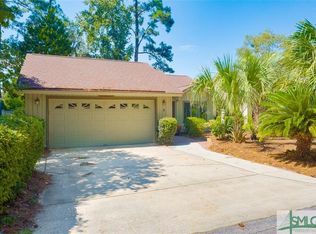 6 Robert Reid Ct, Savannah, GA 31411