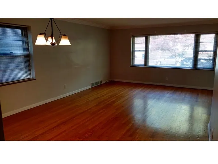 1256 Moorlands Dr #2 — Photo 9