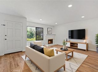 28191 Ridgecove Ct S, Rancho Palos Verdes, CA 90275
