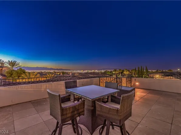 2599 Portovenere Pl, Henderson, NV 89052
