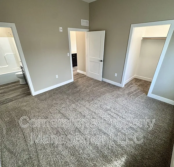8781 Lexington Ave #26 — Photo 3