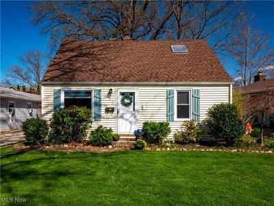 147 Englewood Dr, Avon Lake, OH, 44012