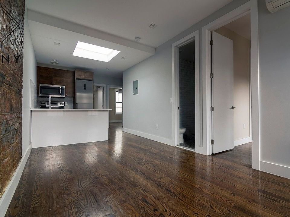 1st image of 1091 Bedford Ave #2H