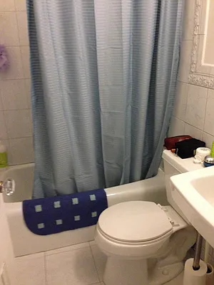 Rented by Picture Realty Inc. | media 45