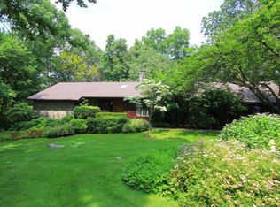 74 Indian Hill Rd, Pound Ridge, NY 10576