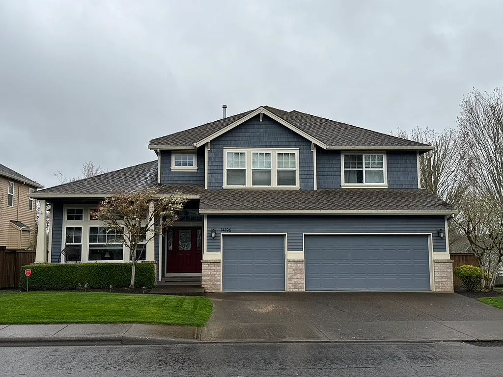 5 bed, 3282 sqft, $4,800 — Photo 1