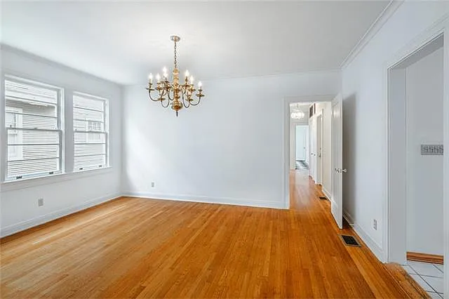 1625 Jefferson Ave — Photo 5