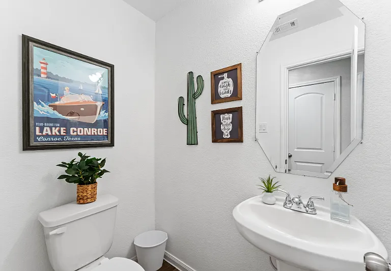 15022 Sorrento Bay Ct — Photo 7
