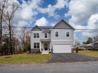 1404 Disney Ave, Severn, MD 21144