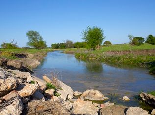 Prairie Chapel 1 Rd, Valley Mills, TX 76689