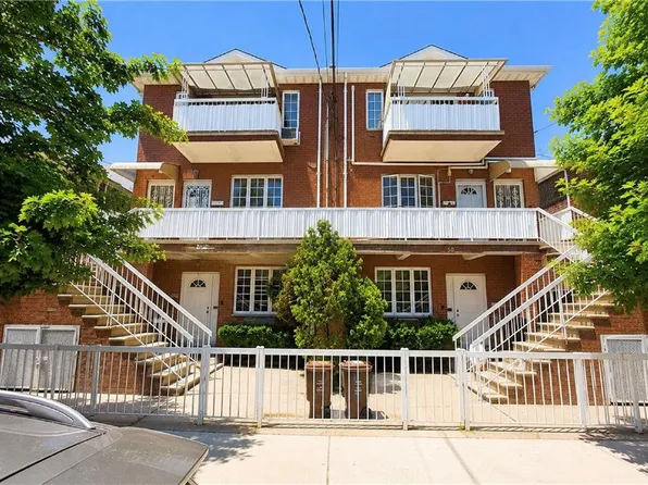50 Bay 37th Street image 1 of 17
