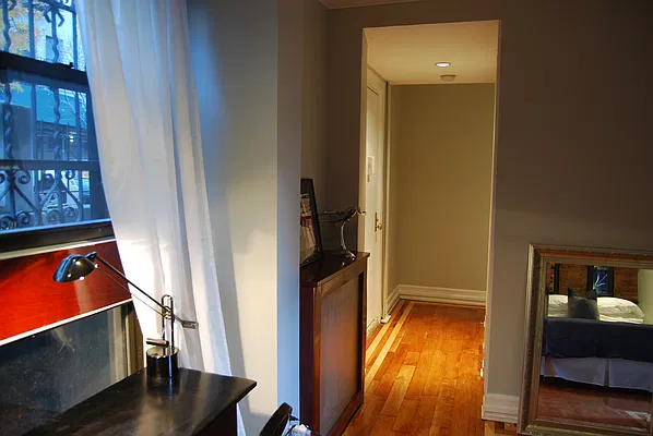 Rented by Piper-Cadmium | media 12