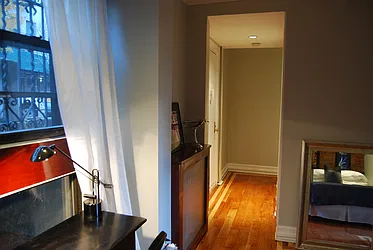 Rented by Piper-Cadmium