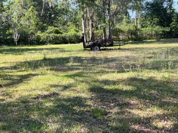 820 LAFAYETTE Street, Baldwin, FL 32234