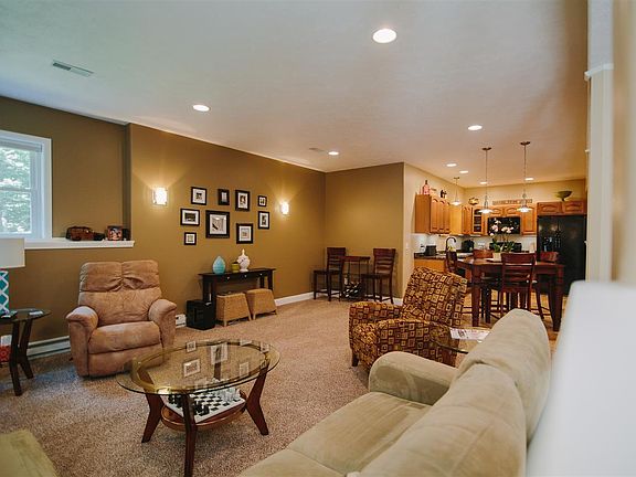 2nd image of 4303 Weatherwood Dr