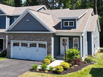 36C Idared Lane, Clifton Park, NY, 12065