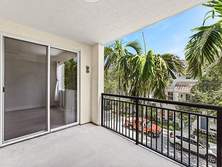 3308 Renaissance Way — Photo 25